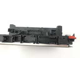 MERCEDES-BENZ 05045139 05045135 05045131 Fuse box MERCEDES-BENZ SL-CLASS (R230) (2001-2012) — thumbnail 3