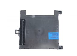 TOYOTA 2380005791 Fuse box TOYOTA PRIUS III PLUS (XW40) (2011-2021) — thumbnail 3