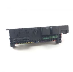 MERCEDES-BENZ 05045139 05045135 05045131 Fuse box MERCEDES-BENZ SL-CLASS (R230) (2001-2012) — thumbnail 2