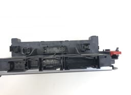 MERCEDES-BENZ 05045139 05045135 05045131 Fuse box MERCEDES-BENZ SL-CLASS (R230) (2001-2012) — thumbnail 3