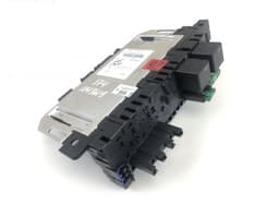 MERCEDES-BENZ 05045139 05045135 05045131 Fuse box MERCEDES-BENZ SL-CLASS (R230) (2001-2012) — thumbnail 1