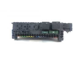 MERCEDES-BENZ 05045139 05045135 05045131 Fuse box MERCEDES-BENZ SL-CLASS (R230) (2001-2012) — thumbnail 2