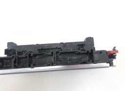 MERCEDES-BENZ 05045139 05045135 05045131 Fuse box MERCEDES-BENZ SL-CLASS (R230) (2001-2012) — thumbnail 3