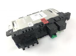 MERCEDES-BENZ 05045139 05045135 05045131 Fuse box MERCEDES-BENZ SL-CLASS (R230) (2001-2012) — thumbnail 1
