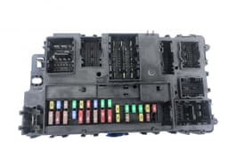 FORD A2C7300480200 Fuse box FORD MONDEO Mk V (CD, CE, CF) (2014-2022) — thumbnail 2