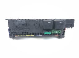 MERCEDES-BENZ 05045139 05045135 05045131 Fuse box MERCEDES-BENZ SL-CLASS (R230) (2001-2012) — thumbnail 2