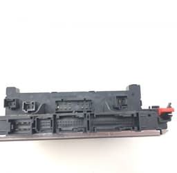 MERCEDES-BENZ 05045139 05045135 05045131 Fuse box MERCEDES-BENZ SL-CLASS (R230) (2001-2012) — thumbnail 3