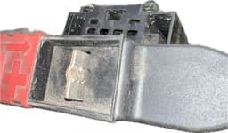 MERCEDES-BENZ Fuse box MERCEDES-BENZ E-CLASS Coupe (C207) (2009-2016) — thumbnail 3