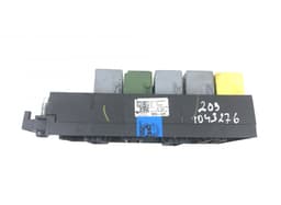 MERCEDES-BENZ 15444546 Fuse box MERCEDES-BENZ R-CLASS (W251) (2006-2013) — thumbnail 4
