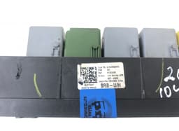 MERCEDES-BENZ 15444546 Fuse box MERCEDES-BENZ R-CLASS (W251) (2006-2013) — thumbnail 5