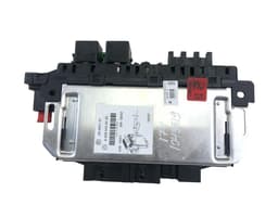 MERCEDES-BENZ 05045139 05045135 05045131 Fuse box MERCEDES-BENZ SL-CLASS (R230) (2001-2012) — thumbnail 3