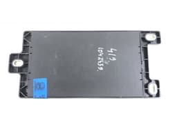 LAND ROVER LR144125 Fuse box LAND ROVER DISCOVERY SPORT (L550) (2014-) — thumbnail 4