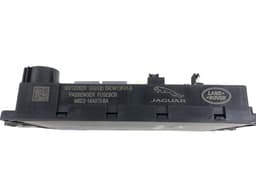 LAND ROVER LR144125 Fuse box LAND ROVER DISCOVERY SPORT (L550) (2014-) — thumbnail 3
