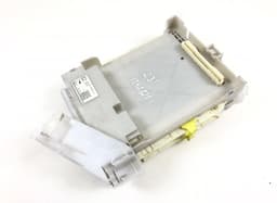 TOYOTA 8273047550 Fuse box TOYOTA PRIUS III PLUS (XW40) (2011-2021) — thumbnail 1