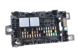 LAND ROVER LR144125 Fuse box LAND ROVER DISCOVERY SPORT (L550) (2014-) — thumbnail 2