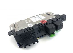 MERCEDES-BENZ 05045139 05045135 05045131 Fuse box MERCEDES-BENZ SL-CLASS (R230) (2001-2012) — thumbnail 1