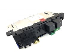 MERCEDES-BENZ 05045139 05045135 05045131 Fuse box MERCEDES-BENZ SL-CLASS (R230) (2001-2012) — thumbnail 1