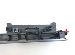 MERCEDES-BENZ 05045139 05045135 05045131 Fuse box MERCEDES-BENZ SL-CLASS (R230) (2001-2012) — thumbnail 3