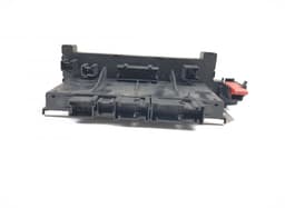 MERCEDES-BENZ 05045139 05045135 05045131 Fuse box MERCEDES-BENZ SL-CLASS (R230) (2001-2012) — thumbnail 3