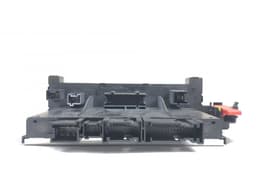 MERCEDES-BENZ 05045139 05045135 05045131 Fuse box MERCEDES-BENZ SL-CLASS (R230) (2001-2012) — thumbnail 4