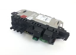 MERCEDES-BENZ 05045139 05045135 05045131 Fuse box MERCEDES-BENZ SL-CLASS (R230) (2001-2012) — thumbnail 1