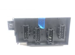MERCEDES-BENZ 15444546 Fuse box MERCEDES-BENZ R-CLASS (W251) (2006-2013) — thumbnail 3