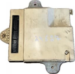 KIA Fuse box KIA SORENTO II (XM) (2009-2015) — thumbnail 1