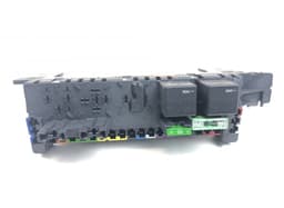 MERCEDES-BENZ 05045139 05045135 05045131 Fuse box MERCEDES-BENZ SL-CLASS (R230) (2001-2012) — thumbnail 2