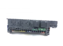 MERCEDES-BENZ 05045139 05045135 05045131 Fuse box MERCEDES-BENZ SL-CLASS (R230) (2001-2012) — thumbnail 2