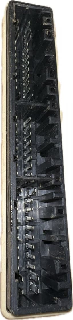 KIA Fuse box KIA SORENTO II (XM) (2009-2015) — thumbnail 2