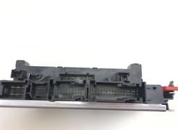 MERCEDES-BENZ 05045139 05045135 05045131 Fuse box MERCEDES-BENZ SL-CLASS (R230) (2001-2012) — thumbnail 3