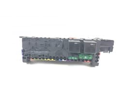 MERCEDES-BENZ 05045139 05045135 05045131 Fuse box MERCEDES-BENZ SL-CLASS (R230) (2001-2012) — thumbnail 4