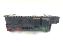 MERCEDES-BENZ 05045139 05045135 05045131 Fuse box MERCEDES-BENZ SL-CLASS (R230) (2001-2012) — thumbnail 2