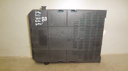 PEUGEOT 9666895680 Fuse box PEUGEOT 3008 I (T84) (2009-2016) — thumbnail 4