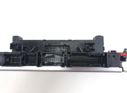 MERCEDES-BENZ 05045139 05045135 05045131 Fuse box MERCEDES-BENZ SL-CLASS (R230) (2001-2012) — thumbnail 2