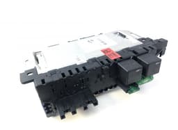 MERCEDES-BENZ 05045139 05045135 05045131 Fuse box MERCEDES-BENZ SL-CLASS (R230) (2001-2012) — thumbnail 1