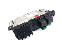 MERCEDES-BENZ 05045139 05045135 05045131 Fuse box MERCEDES-BENZ SL-CLASS (R230) (2001-2012) — thumbnail 1