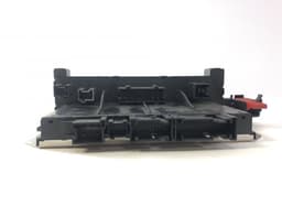 MERCEDES-BENZ 05045139 05045135 05045131 Fuse box MERCEDES-BENZ SL-CLASS (R230) (2001-2012) — thumbnail 3