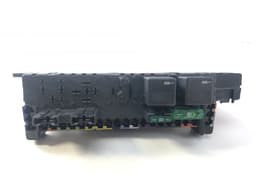 MERCEDES-BENZ 05045139 05045135 05045131 Fuse box MERCEDES-BENZ SL-CLASS (R230) (2001-2012) — thumbnail 2