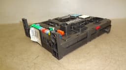 PEUGEOT 9666895680 Fuse box PEUGEOT 3008 I (T84) (2009-2016) — thumbnail 2