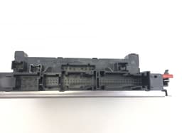 MERCEDES-BENZ 05045139 05045135 05045131 Fuse box MERCEDES-BENZ SL-CLASS (R230) (2001-2012) — thumbnail 3