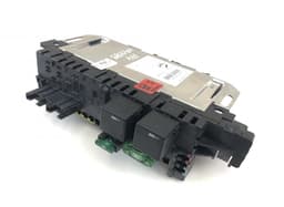 MERCEDES-BENZ 05045139 05045135 05045131 Fuse box MERCEDES-BENZ SL-CLASS (R230) (2001-2012) — thumbnail 1