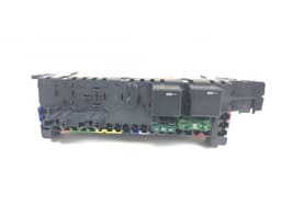 MERCEDES-BENZ 05045139 05045135 05045131 Fuse box MERCEDES-BENZ SL-CLASS (R230) (2001-2012) — thumbnail 2