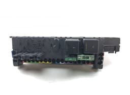MERCEDES-BENZ 05045139 05045135 05045131 Fuse box MERCEDES-BENZ SL-CLASS (R230) (2001-2012) — thumbnail 2