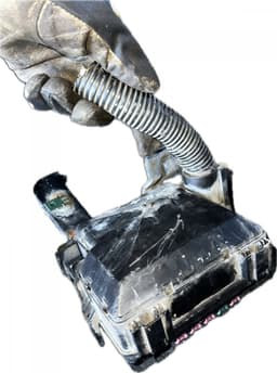 HONDA Fuse box HONDA CR-V II (RD) (2001-2006) — thumbnail 3