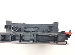 MERCEDES-BENZ 05045139 05045135 05045131 Fuse box MERCEDES-BENZ SL-CLASS (R230) (2001-2012) — thumbnail 3