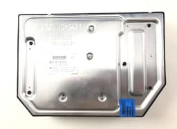 MERCEDES-BENZ 05022169 05022154 05022156 Fuse box MERCEDES-BENZ S-CLASS (W221) (2005-2013) — thumbnail 2