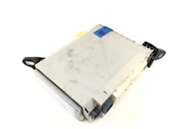 LEXUS 8273053J30A Fuse box LEXUS IS III (XE30) (2013-) — thumbnail 1