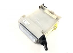 LEXUS 8273053J30A Fuse box LEXUS IS III (XE30) (2013-) — thumbnail 2