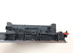 MERCEDES-BENZ 05045139 05045135 05045131 Fuse box MERCEDES-BENZ SL-CLASS (R230) (2001-2012) — thumbnail 3